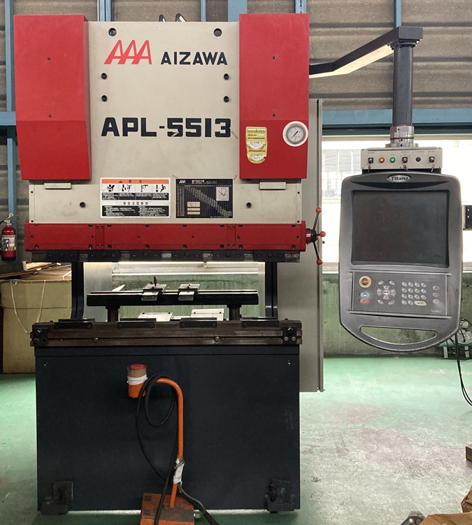 APL-5513RaS
